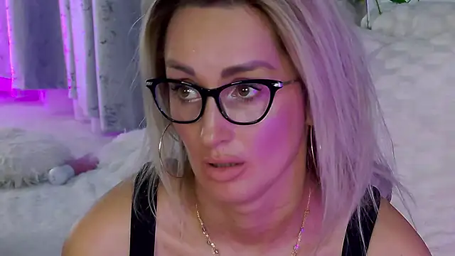 IsabelleEthan Live XXX-chat