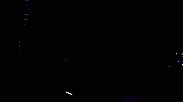 jessicalove99 Live XXX-Chat