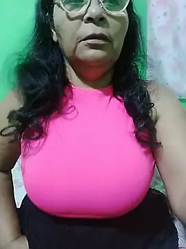 Amarantha25 Live XXX-chat