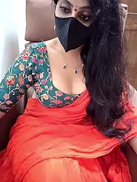 Roja-Telugu777 Live XXX-chat