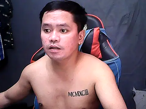 sweet_sexyasian69 Pertunjukan Webcam