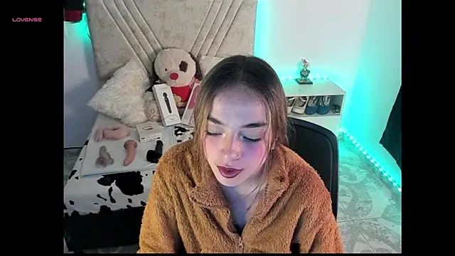 Mia_Victoria22 Live XXX-chat