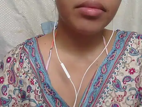 ChubbyButty's Live XXX Chat