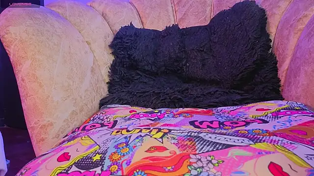 عرض كام nova_salvatore