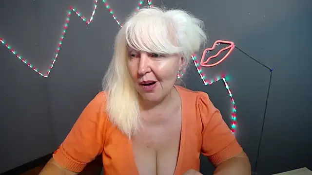 BlondyLeeBest Live XXX-chat