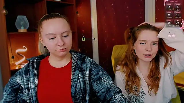 mila_glow1n Live XXX chat