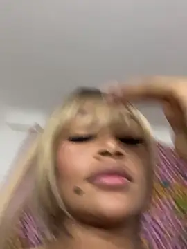 meliAngelicaln Live XXX chat