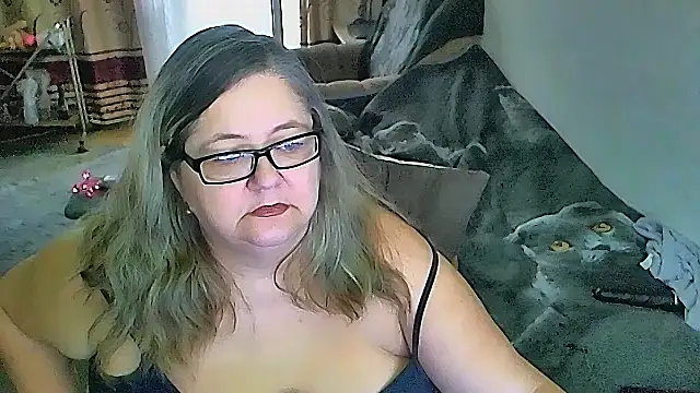 Živý XXX chat sex2