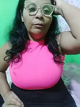 دردشة Amarantha25 الجنسية المباشرة