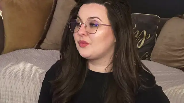 Mia_Swano Live XXX Chat