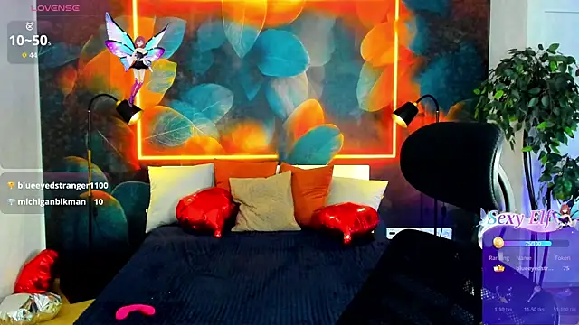 scent__of_woman Live XXX-chat