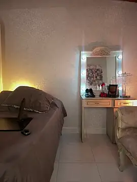 Czat XXX na żywo – shannol_ryan