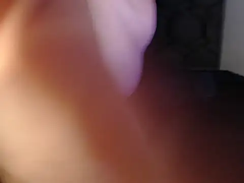 Živý XXX chat danypalmer