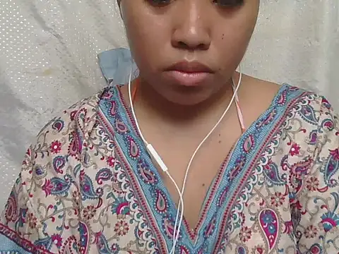 ChubbyButty's Live XXX Chat