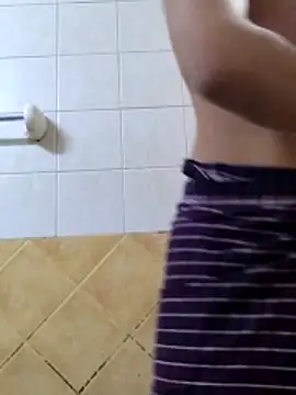 عرض كام Kannanu