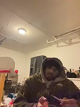 Chat XXX en directo de dingoding