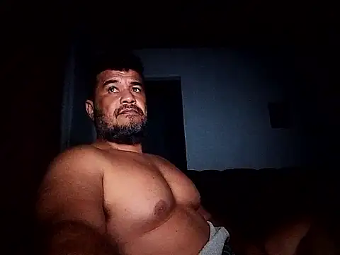 tarra122's Webcam Show