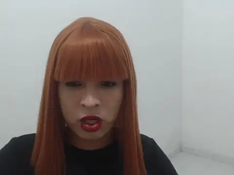 estefania224 – webcam-show