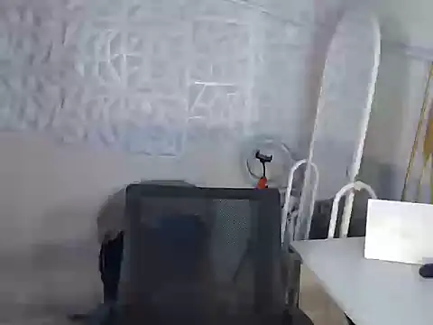 Horny_Alexa 라이브 XXX 채팅