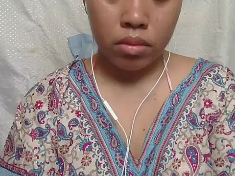 Chat +18 de ChubbyButty ao vivo