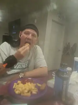 yourMasterisBored Pertunjukan Webcam