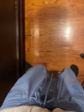 Pokazy przed kamerką – dingoding