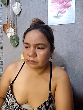 ambersmile: онлайн-секс-чат