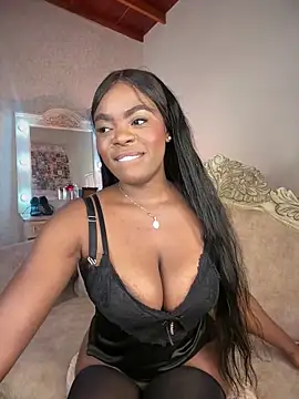 XXX chat uživo modela shannol_ryan