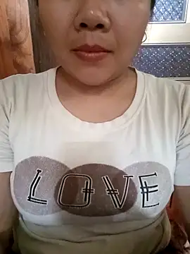 Seoi_kiee's Live XXX Chat