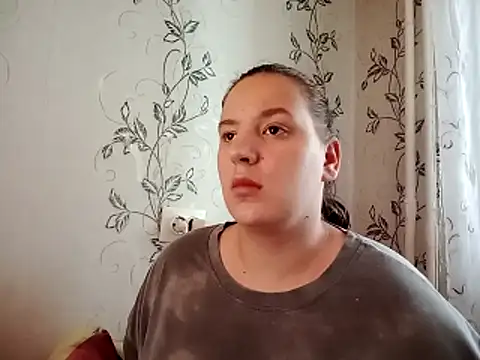 symmetryinvoid Webcam Show