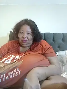 Chat +18 de nancy111 ao vivo