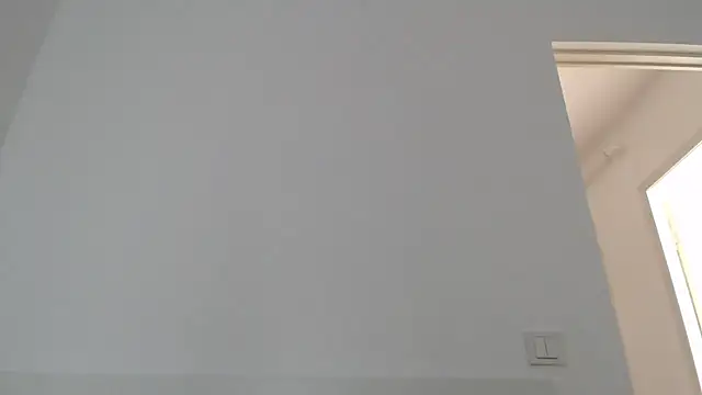 XXX chat uživo modela WendyRhoades