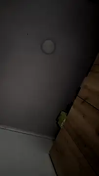 دردشة PechBri الجنسية المباشرة