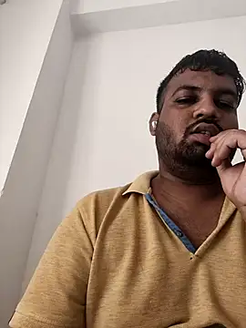 vinay_smalldick 在線直播表演