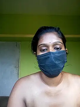 دردشة bannerjeesneha20 الجنسية المباشرة