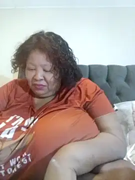 Chatroom XXX en direct de nancy111