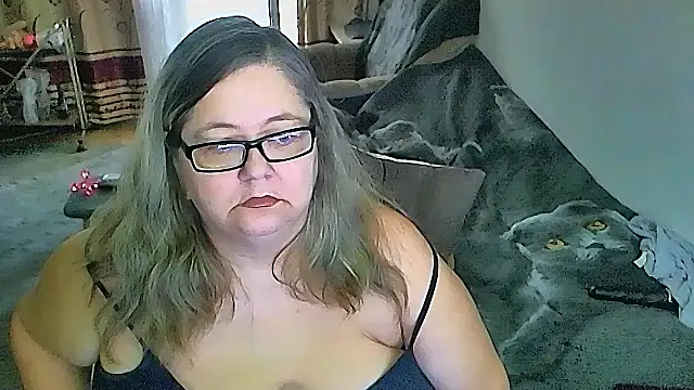 sex2 Obrolan Langsung XXX