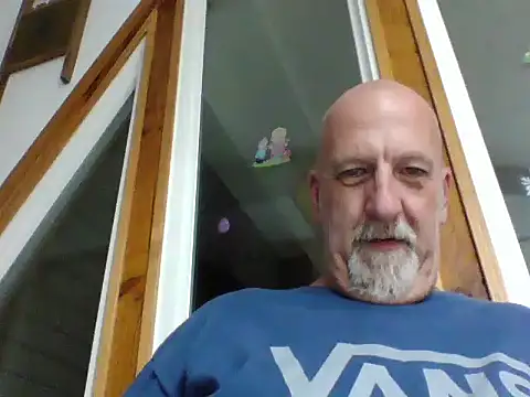 دردشة Yankeedave420 الجنسية المباشرة