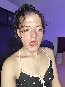 دردشة vanesa_gomez الجنسية المباشرة