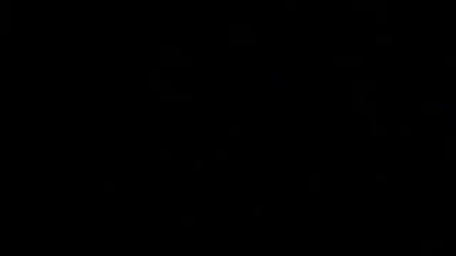 SindySissyShow: вебкам-шоу