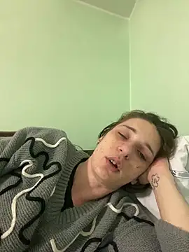 BJqueen2k26 live XXX chat