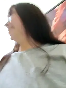 Zulema_R1 live XXX chat