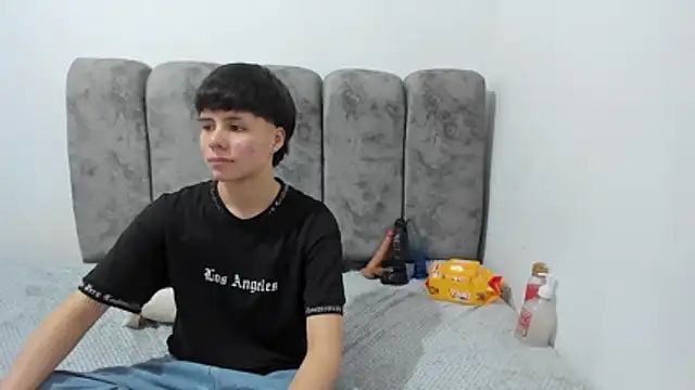 Bruno_Cruzz live XXX chat