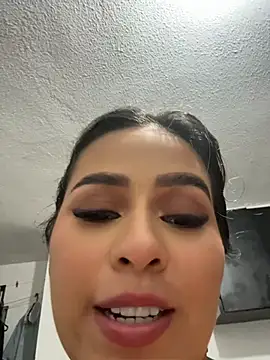 แชท XXX สดของ itsdanividarte