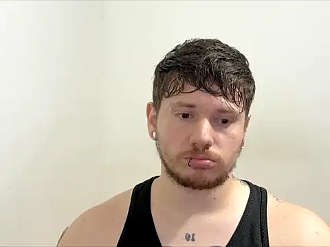 Skol_100802 ওয়েবক্যাম শো