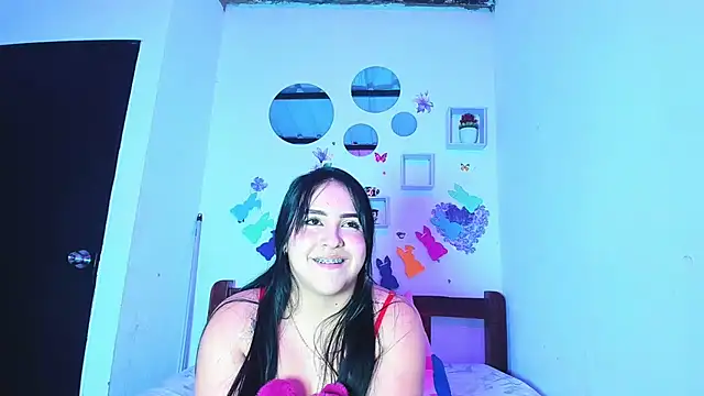 CristalBlaze live XXX chat