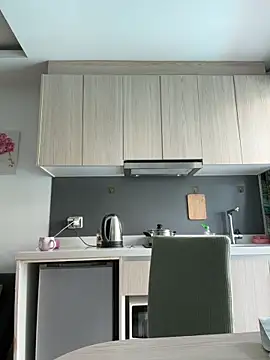 Sembang XXX Secara Langsung IceMur