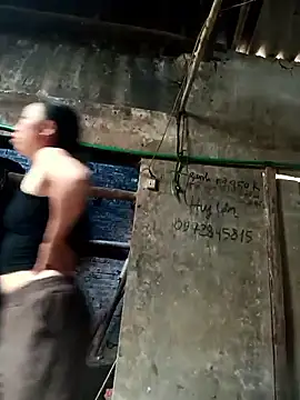 Chat XXX Live NIANIAKUTE