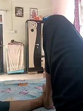 Živý XXX chat rajsinghfucking