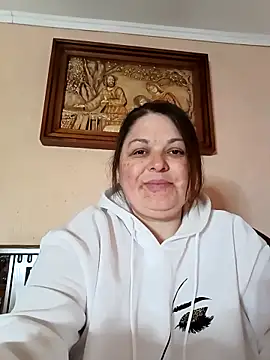 Dear_Natalia live XXX chat